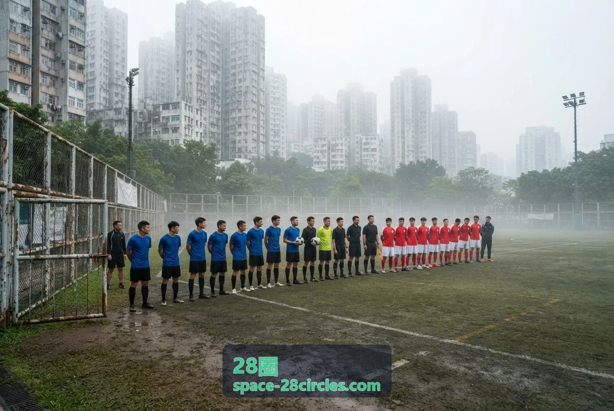 28圈云端解决方案